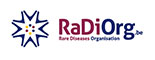 Radiorg